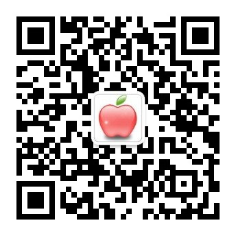 火狐体育app下载